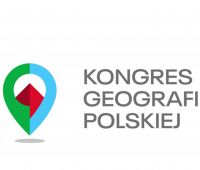 Polish Geography Congress – Registration extended until...