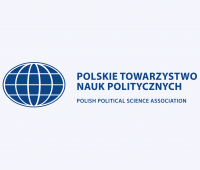 Wykład dedykowany Profesorowi Czesławowi Majowi