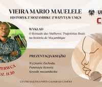 Przedkolonialna historia Mozambiku i rola kobiet w jego...