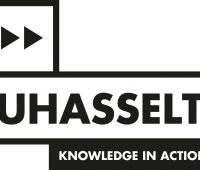 Prelekcja Sofie Thijs z Hasselt University
