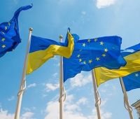 MSCA4Ukraine – nabór wniosków w nowej edycji programu