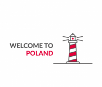 Film podsumowujący projekt GO-ING już dostępny!