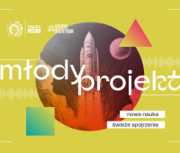 Archeologiczny Projekt prof. Piotra Łuczkiewicza