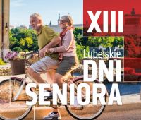XIII Lubelskie Dni Seniora 2025