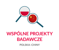 Wspólne projekty badawcze między Polską a Chinami
