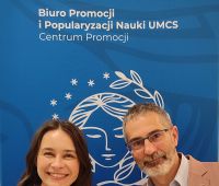 Celtowie tu byli? | dr hab. Piotr Łuczkiewicz, prof. UMCS...
