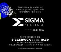 Student Wydziału Matematyki, Fizyki i Informatyki UMCS...