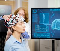 Wyzwania współczesnej neuroinformatyki
