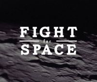 Let's watch Sławosz go to space together! [+ Fight...