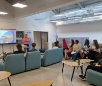 Workshop Recap: Let’s Talk Careers: Skills,...