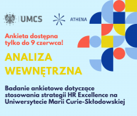 Ostatni dzień na zabranie głosu w sprawie realizacji...