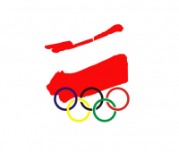 26. Piknik Olimpijski w... Lublinie