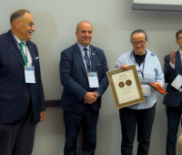 I Konwencja Badaczy Europy Środkowej i Wschodniej