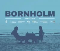 Premiera filmu krótkometrażowego “Bornholm”