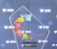 UMCS z sukcesami na konferencji „Innowacje w Praktyce”...