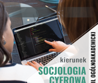 Socjologia cyfrowa - nowoczesna rewolucja w...