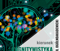 Kognitywistyka: studia na WFiS!