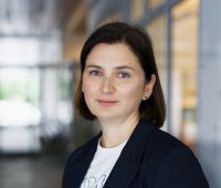 Świadomi pracownicy to fundament bezpiecznej uczelni