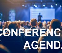 Conference Program Now Available!