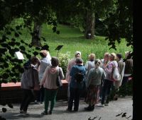Lubelskie Dni Seniora 2025 - fotorelacja