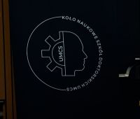 Ogólnopolska Konferencja Naukowa “Aktywacja! Czas na...