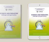 Ebook available