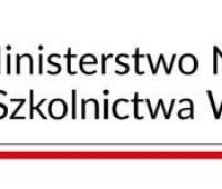 Nabór wniosków do konkursu „Wektory Nauki"