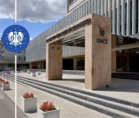 3rd IGCOORD conference Intergovernmental Coordination in...