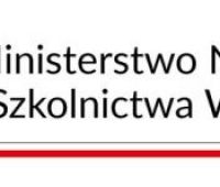  Nabór wniosków do konkursu „Wektory Nauki"