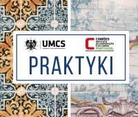Praktyki z języka portugalskiego