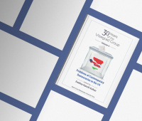 Nowa publikacja pod redakcją dr Eweliny Kancik-Kołtun