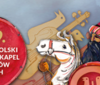 59. Ogólnopolski Festiwal Kapel i Śpiewaków Ludowych...