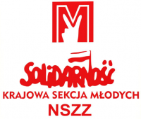 Krajowa Sekcja Młodych NSZZ SOLIDARNOŚĆ
