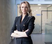 Świat bez social mediów – czy to jeszcze możliwe? –...