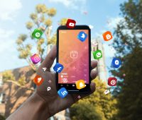 Świat bez social mediów – czy to jeszcze możliwe? |...