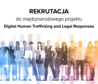Studenci - zaproszenie do projektu!