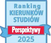 Znakomite miejsce kierunku pedagogika specjalna w...