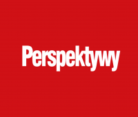 Kierunki WPiD na wysokich pozycjach w rankingu Perspektyw...