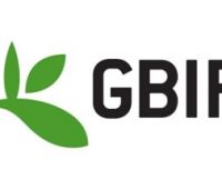 UMCS wydawcą w Global Biodiversity Information Facility