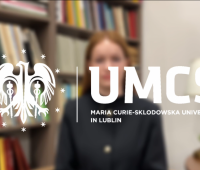 Check out our Doctoral Schools! 