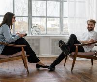 Coaching i mentoring - rekrutacja na studia podyplomowe