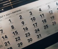 Zmiana funkcjonowania Archiwum i Muzeum UMCS w okresie...
