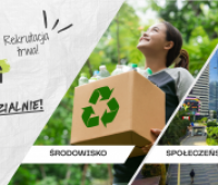 ESG i raportowanie niefinansowe - rekrutacja na studia...
