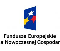 FENG – harmonogram naborów wniosków