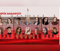 Od ekranu do urny wyborczej: studencka analiza wpływu...