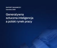Chcesz przetrwać na rynku pracy? – studiuj filozofię!