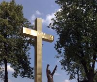 Lipiec, który zapoczątkował przemianę – Lubelskie...