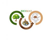 Wizyta studyjna w ramach projektu Erasmus+ BIOMAT w Skopje 
