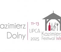 Festiwal WINA 2025