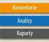 Cienie dyplomacji Federacji Rosyjskiej. Negocjacje...